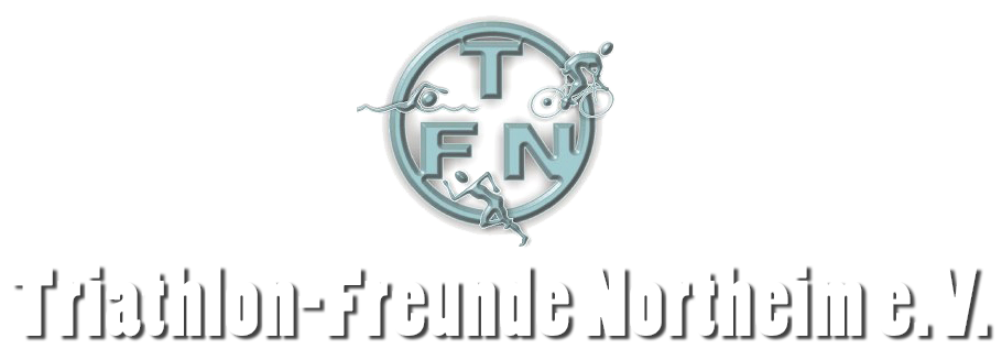 TFN - Triathlon-Freunde Northeim